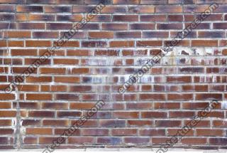 Photo Textures of Walls